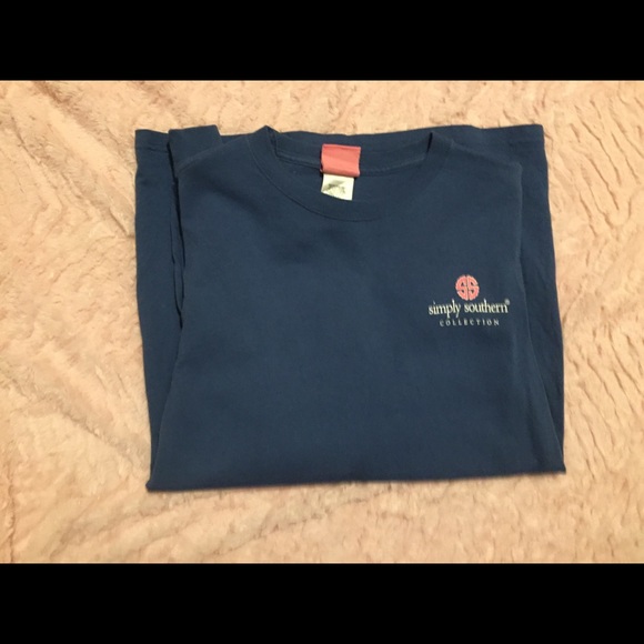 Simply Southern - Picture 2 of 3